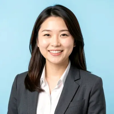 刘浩