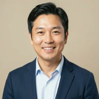 王丽