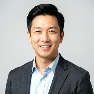 陈明