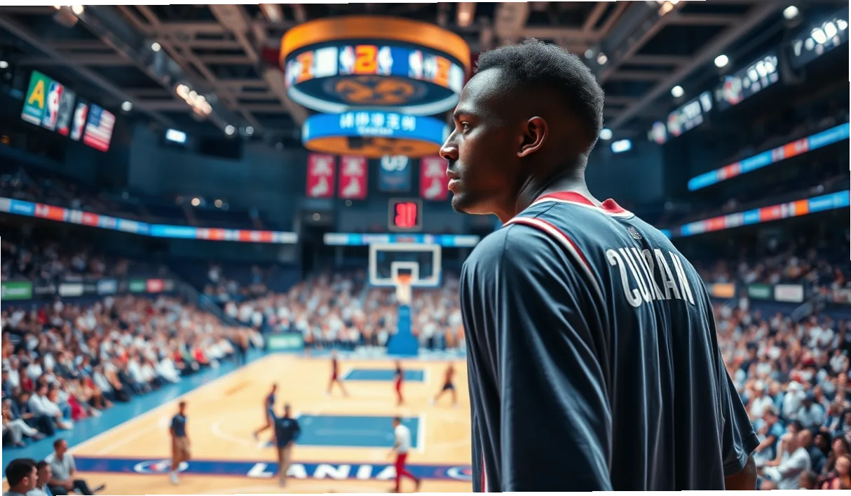 体彩nba 示意图