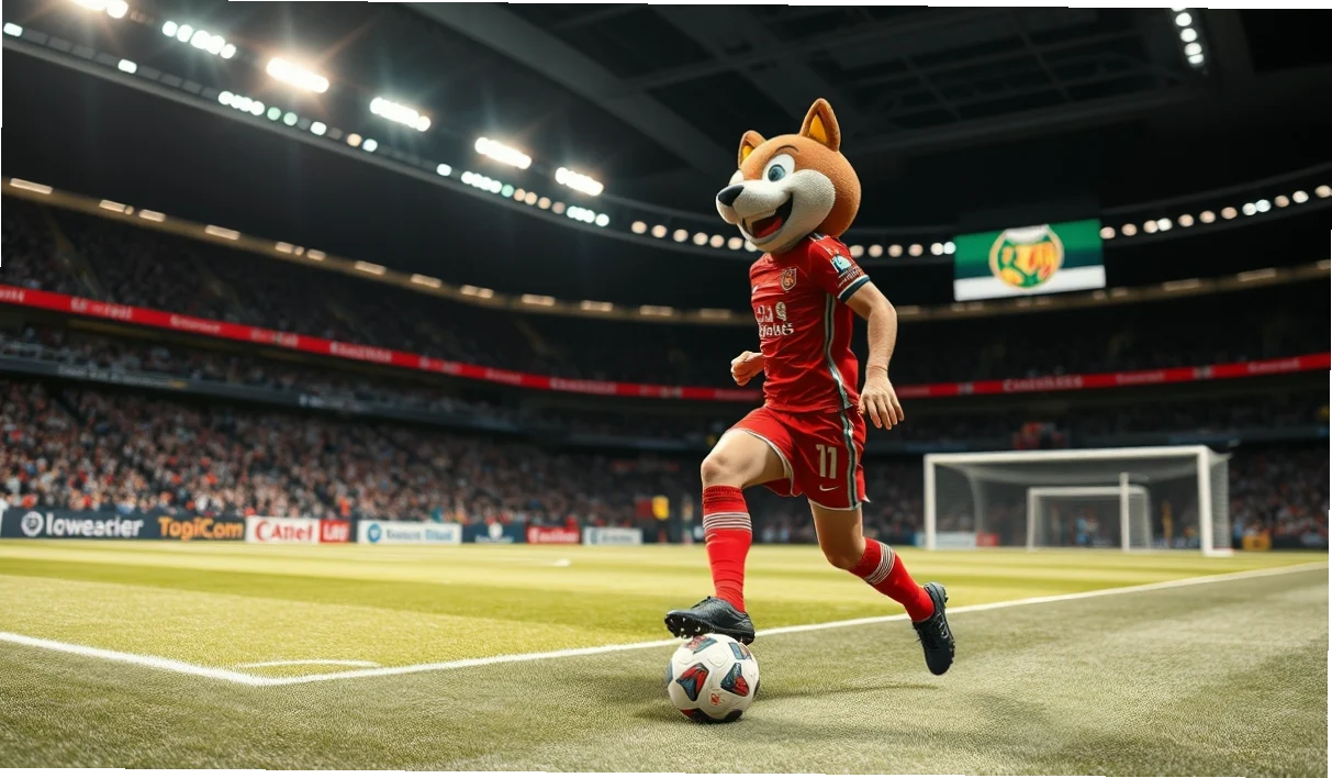 fifa官网 示意图