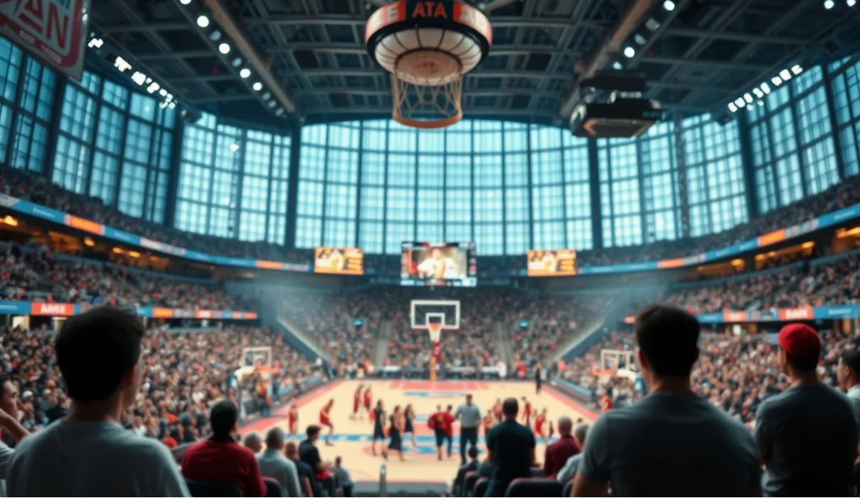 足球巴巴直播nba直播 示意图