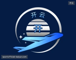 开云（中国）